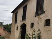Vente maison 1 pièce
