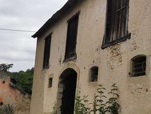 Vente Maison 1 pièceManses