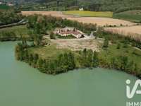 Vente maison 1 pièce
