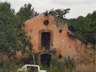 Vente maison 1 pièce