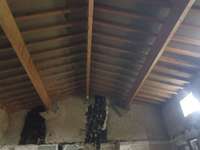 Vente maison 1 pièce