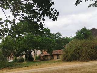 Vente maison 1 pièce