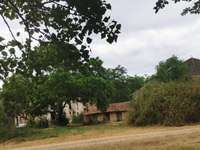 Vente maison 1 pièce