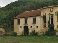 Vente maison 1 pièce