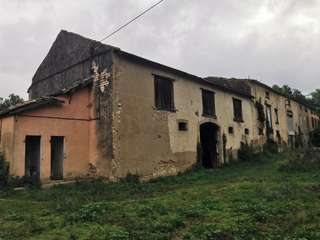 Vente maison 1 pièce