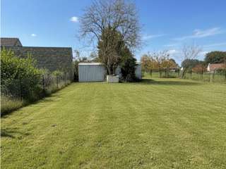 Vente maison 2 pièces Vente maison 2 pièces