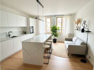 Vente maison 2 pièces Vente maison 2 pièces