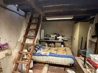 Vente maison 2 pièces Vente maison 2 pièces