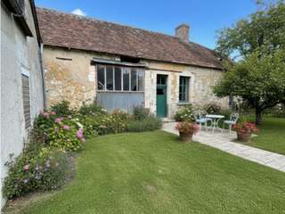 Vente maison 2 pièces Vente maison 2 pièces