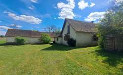 Photo Vente maison Mansigné