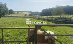 Photo Vente maison Mansigné