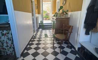 Photo Vente maison Mansigné