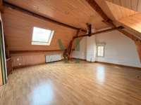 Vente maison 12 pièces
