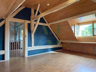Vente maison 12 pièces Vente maison 12 pièces