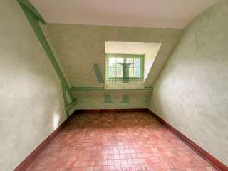 Vente maison 12 pièces Vente maison 12 pièces