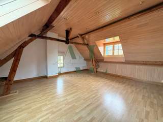Vente maison 12 pièces Vente maison 12 pièces