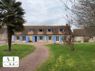 Vente maison 12 pièces Vente maison 12 pièces