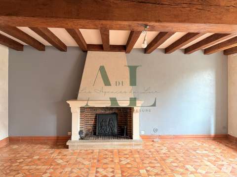 Vente maison 12 pièces Vente maison 12 pièces
