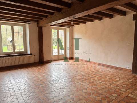 Vente maison 12 pièces Vente maison 12 pièces