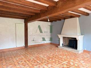 Vente maison 12 pièces Vente maison 12 pièces