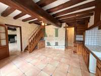 Vente maison 12 pièces