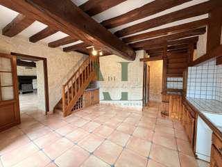 Vente maison 12 pièces Vente maison 12 pièces