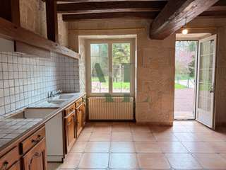 Vente maison 12 pièces Vente maison 12 pièces