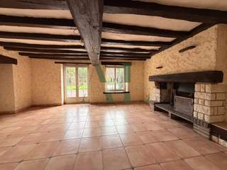 Vente maison 12 pièces Vente maison 12 pièces