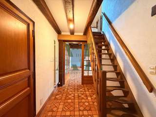 Vente maison 12 pièces Vente maison 12 pièces