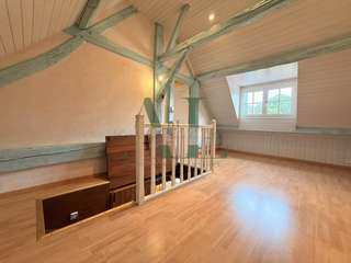 Vente maison 12 pièces Vente maison 12 pièces