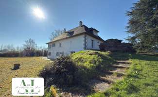 Photo Vente maison Mansigné