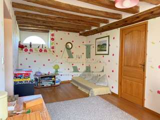 Vente maison 12 pièces Vente maison 12 pièces