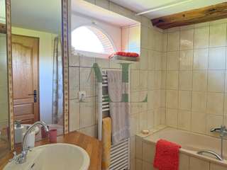 Vente maison 12 pièces Vente maison 12 pièces