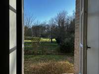 Vente maison 12 pièces Vente maison 12 pièces