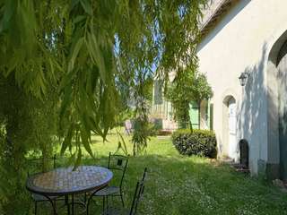 Vente maison 12 pièces Vente maison 12 pièces