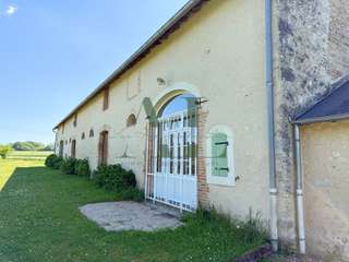 Vente maison 12 pièces Vente maison 12 pièces