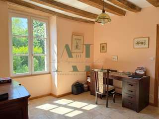 Vente maison 12 pièces Vente maison 12 pièces
