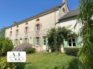 Vente maison 12 pièces Vente maison 12 pièces