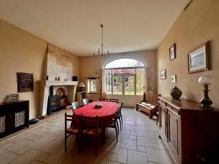 Vente maison 12 pièces Vente maison 12 pièces