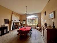 Vente maison 12 pièces Vente maison 12 pièces
