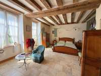 Vente maison 12 pièces Vente maison 12 pièces