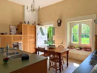 Vente maison 12 pièces Vente maison 12 pièces