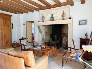 Vente maison 12 pièces Vente maison 12 pièces