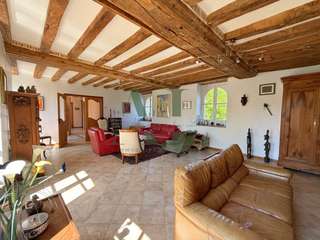 Vente maison 12 pièces Vente maison 12 pièces