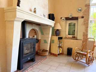 Vente maison 12 pièces Vente maison 12 pièces