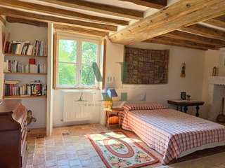 Vente maison 12 pièces Vente maison 12 pièces