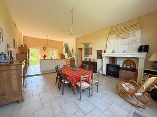 Vente maison 12 pièces Vente maison 12 pièces