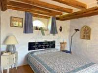 Vente maison 12 pièces Vente maison 12 pièces