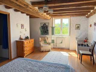 Vente maison 12 pièces Vente maison 12 pièces