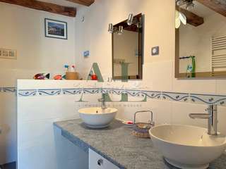Vente maison 12 pièces Vente maison 12 pièces